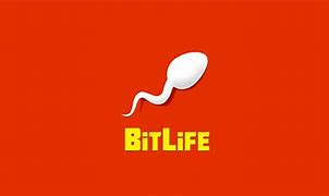 Bit Life