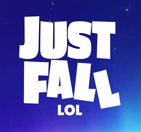 Just Fall